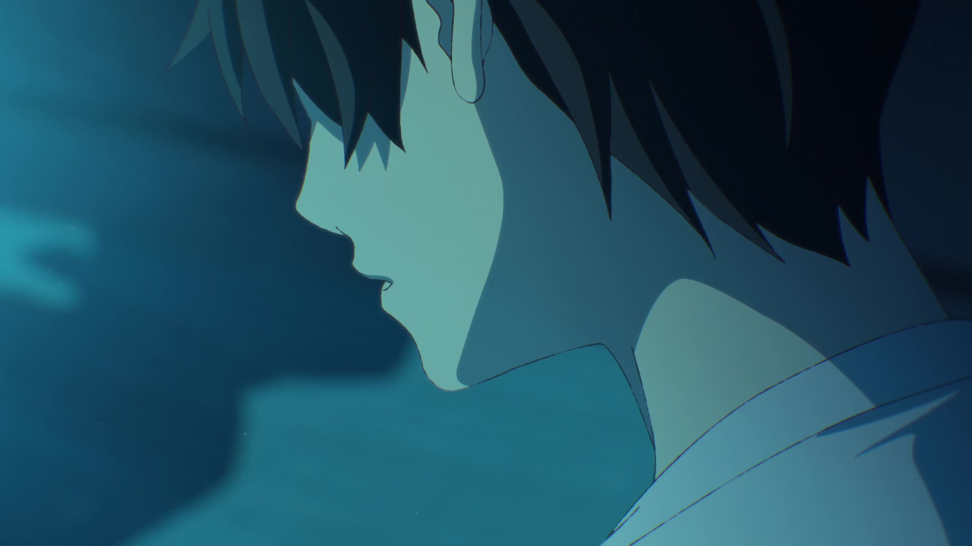 [Tsukyio Editing Resources] Zom 100 - Ep 12 - 247.mp4